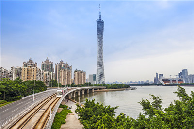广州98场简介 广州98场简介