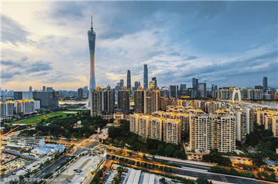 广州98场馆 广州98场馆