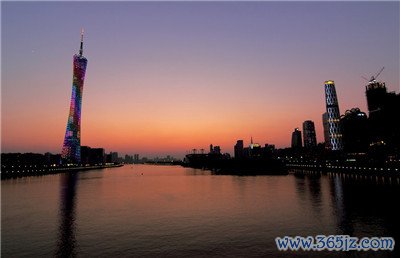 广州QT桑拿:打造身心放松的独特空间 广州QT桑拿:打造身心放松的独特空间